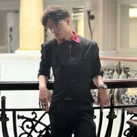 Đức Tài