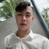 Đức Mạnh