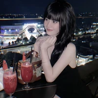 Huỳnh Như
