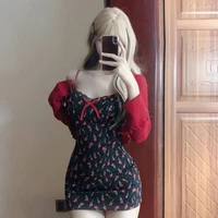 Ngọc Mai