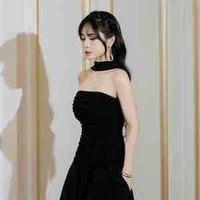 Nguyễn Kiều Anh