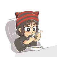 Tác giả