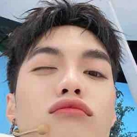 Đặng Thành An -Gip