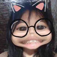 Con Chủ 
