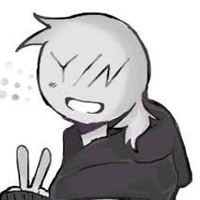 đọc giả đáng quý