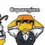 caporegime