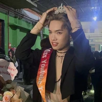 Nguyễn Thanh pháp 