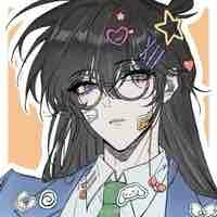 Kudo shinichi / whisky / moonlight /  