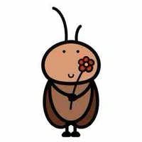 Tg ngu văn nhưng cute