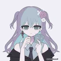 Midori nari / vũ lục ánh ngọc / emerald