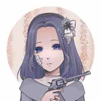 Fumina yume / chritina helen / phạm mỹ linh / citrine