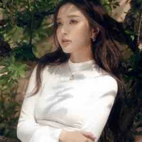 #bichphuong