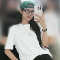 #hoanglan_lyly