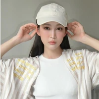 #thidung「jukysan」