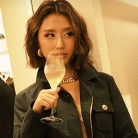 #quynhanh「quynhanhshyn」