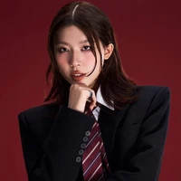 #diemhang「lamoon」