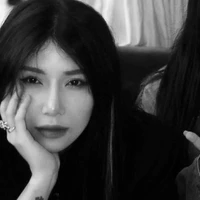 #thaolinh「lyhan」