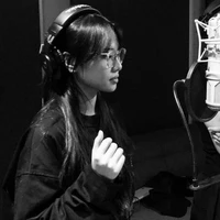 #phuonglan「yeolan」