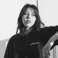 #thanhthao「muoii」