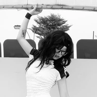 #phuongthao「52hz」