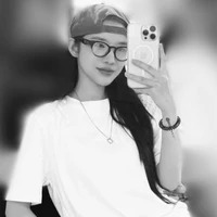 #hoanglan