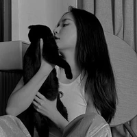 #bichphuong