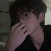 阮多安遵守