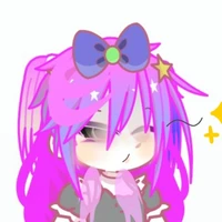 hiha glicth