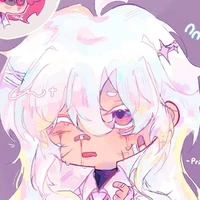 hologram
