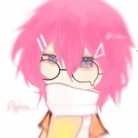 hiha
