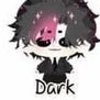 dark