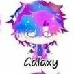galaxy
