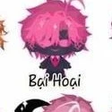 bại hoại