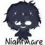 nightmare