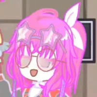 yusi ( t/g mắc bệnh lười )