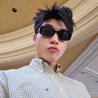 Trần Minh Hiếu 