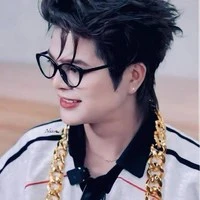Nguyễn Quang Anh