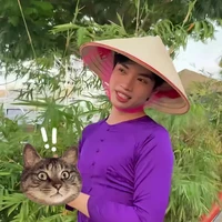 Pháp Kiều