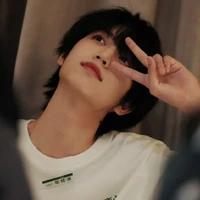 Trương Quế Nguyên