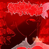 Flower / Whisper Occurrence (פרחים)