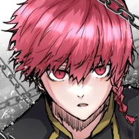 Kurona Ranze