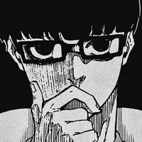 Jinpachi Ego