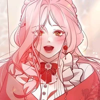 Sawada Emi