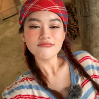 Ngọc Thanh Tâm