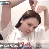 Wii