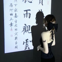 Phạm Chi Lan [mom⚡]