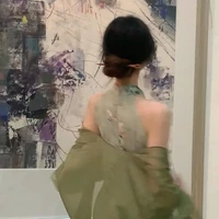 Lê Hàn Linh [mom🐼]