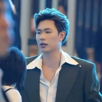 Trần Đăng Dương 