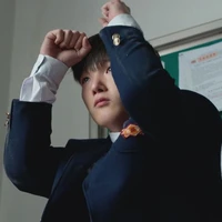seo juntae