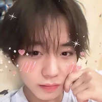 t/g là toi là chị phiến
